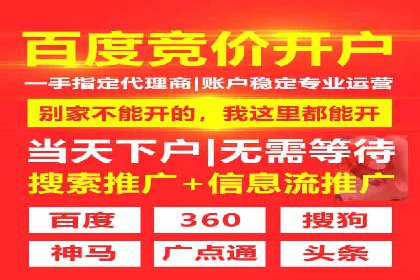 百度推广收费标准调整：案例分析与应对策略