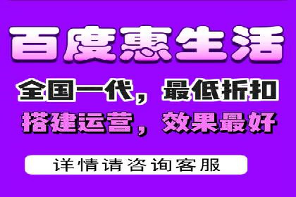 案例解析：SEM运营如何优化广告投放效果
